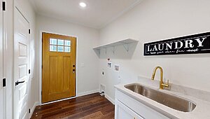 Prime / The Ellamae PRI3284-2074 Interior 125101