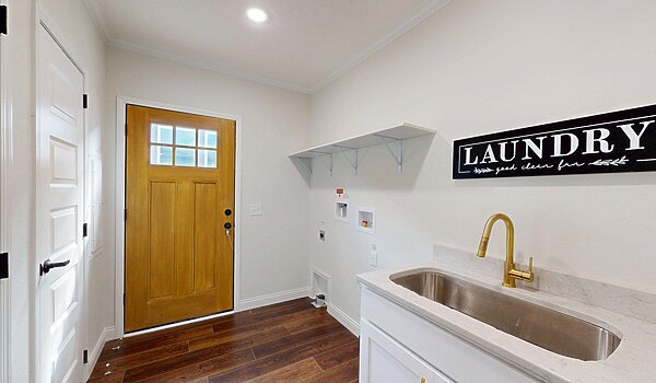 Prime / The Ellamae PRI3284-2074 Interior 125101