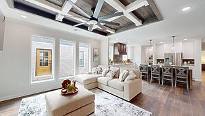 Prime / The Ellamae PRI3284-2074 Interior 125085