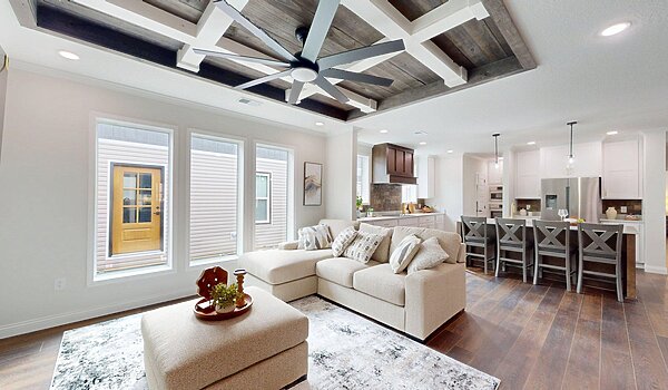 Prime / The Ellamae PRI3284-2074 Interior 125085