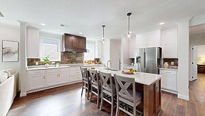 Prime / The Ellamae PRI3284-2074 Interior 125086