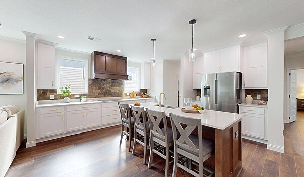 Prime / The Ellamae PRI3284-2074 Interior 125086