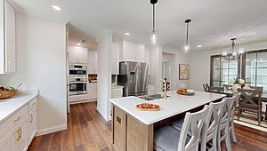 Prime / The Ellamae PRI3284-2074 Interior 125087