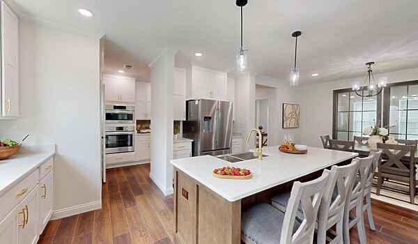 Prime / The Ellamae PRI3284-2074 Interior 125087