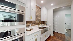 Prime / The Ellamae PRI3284-2074 Interior 125088