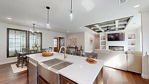 Prime / The Ellamae PRI3284-2074 Interior 125089