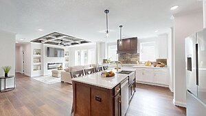 Prime / The Ellamae PRI3284-2074 Interior 125090