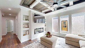 Prime / The Ellamae PRI3284-2074 Interior 125091