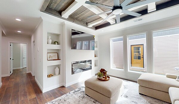 Prime / The Ellamae PRI3284-2074 Interior 125091