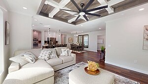 Prime / The Ellamae PRI3284-2074 Interior 125092