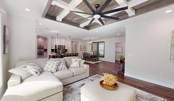 Prime / The Ellamae PRI3284-2074 Interior 125092