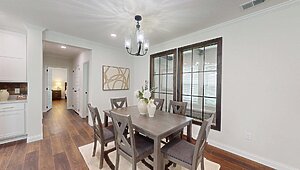 Prime / The Ellamae PRI3284-2074 Interior 125093