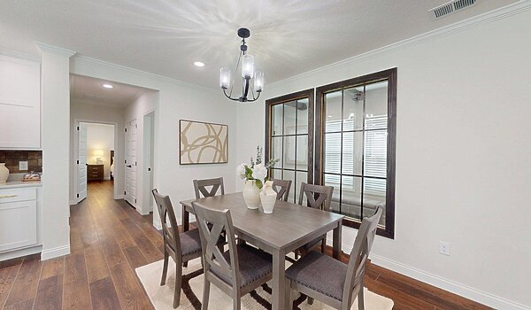 Prime / The Ellamae PRI3284-2074 Interior 125093