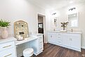 Prime / The Ellamae PRI3284-2074 Bathroom 125614