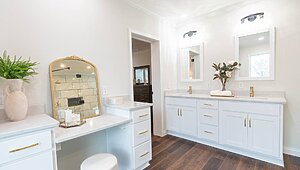 Prime / The Ellamae PRI3284-2074 Bathroom 125614