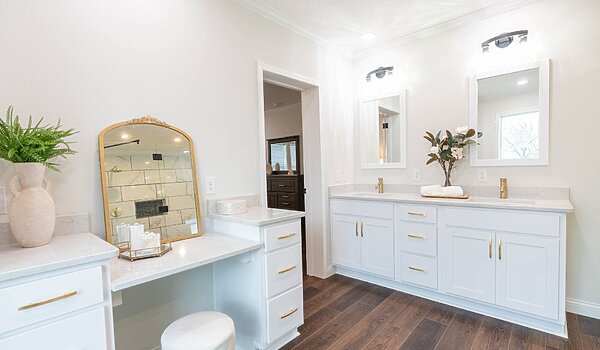 Prime / The Ellamae PRI3284-2074 Bathroom 125614