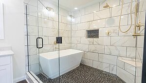 Prime / The Ellamae PRI3284-2074 Bathroom 125615