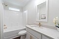 Prime / The Ellamae PRI3284-2074 Bathroom 125616