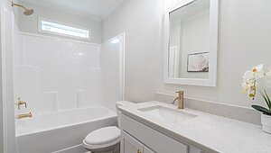 Prime / The Ellamae PRI3284-2074 Bathroom 125616