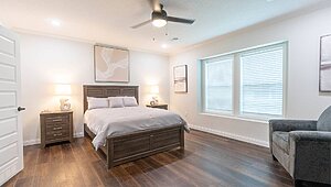 Prime / The Ellamae PRI3284-2074 Bedroom 125609