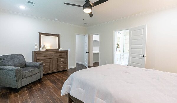 Prime / The Ellamae PRI3284-2074 Bedroom 125610