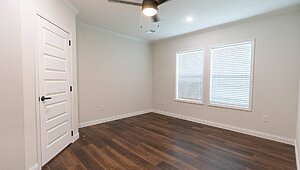 Prime / The Ellamae PRI3284-2074 Bedroom 125611