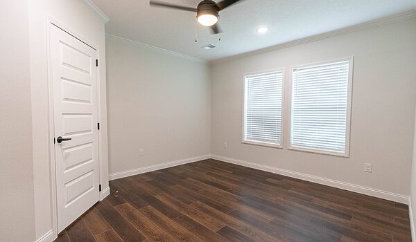 Prime / The Ellamae PRI3284-2074 Bedroom 125611