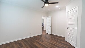 Prime / The Ellamae PRI3284-2074 Bedroom 125612