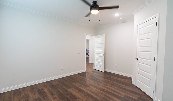 Prime / The Ellamae PRI3284-2074 Bedroom 125612