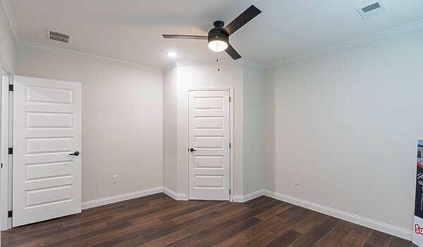 Prime / The Ellamae PRI3284-2074 Bedroom 125613