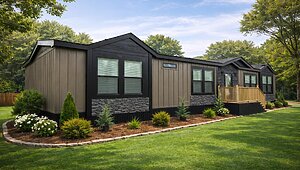 Prime / The Ellamae PRI3284-2074 Exterior 125844