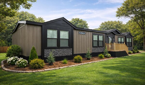 Prime / The Ellamae PRI3284-2074 Exterior 125844