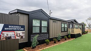 Prime / The Ellamae PRI3284-2074 Exterior 125619