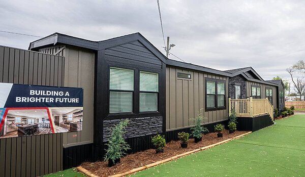 Prime / The Ellamae PRI3284-2074 Exterior 125619