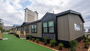 Prime / The Ellamae PRI3284-2074 Exterior 125620