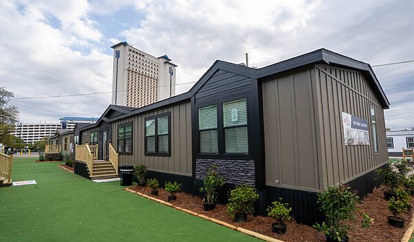 Prime / The Ellamae PRI3284-2074 Exterior 125620