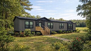 Prime / The Ellamae PRI3284-2074 Exterior 125844