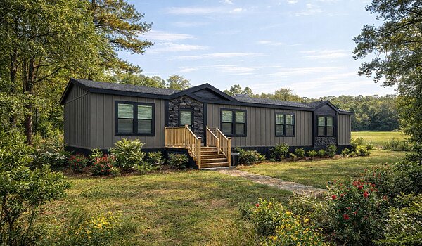 Prime / The Ellamae PRI3284-2074 Exterior 125844