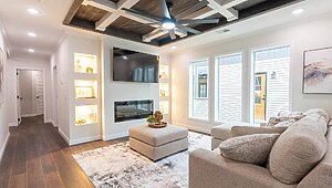 Prime / The Ellamae PRI3284-2074 Interior 125605