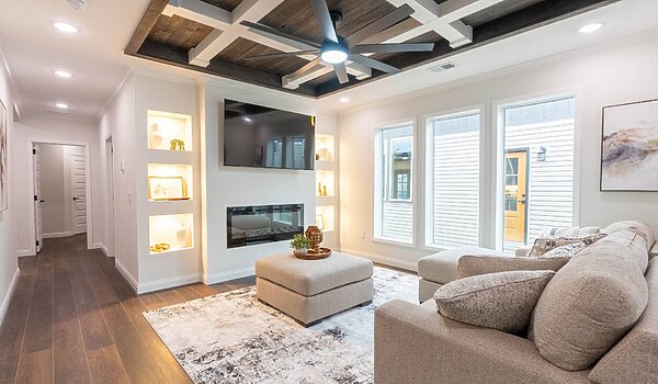 Prime / The Ellamae PRI3284-2074 Interior 125605