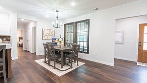 Prime / The Ellamae PRI3284-2074 Interior 125606