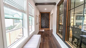 Prime / The Ellamae PRI3284-2074 Interior 125607