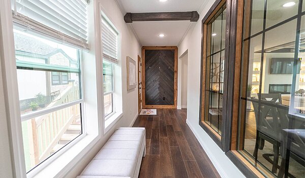 Prime / The Ellamae PRI3284-2074 Interior 125607