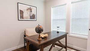 Prime / The Ellamae PRI3284-2074 Interior 125608