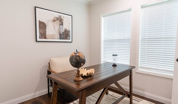 Prime / The Ellamae PRI3284-2074 Interior 125608