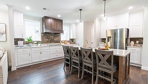 Prime / The Ellamae PRI3284-2074 Interior 125598