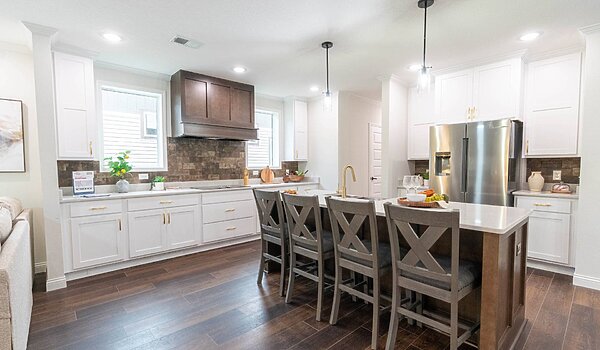 Prime / The Ellamae PRI3284-2074 Interior 125598