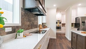 Prime / The Ellamae PRI3284-2074 Kitchen 125599