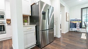 Prime / The Ellamae PRI3284-2074 Kitchen 125600