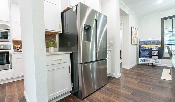 Prime / The Ellamae PRI3284-2074 Kitchen 125600